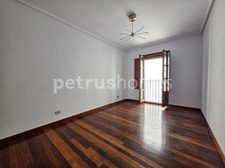 Piso en venta en Castro en Castro Urdiales