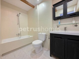 Piso en venta en Castro en Castro Urdiales