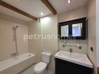 Piso en venta en Castro en Castro Urdiales