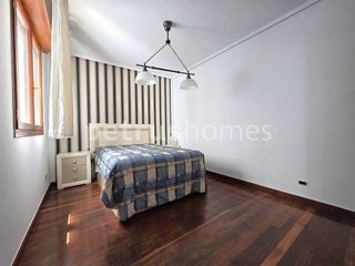 Piso en venta en Castro en Castro Urdiales