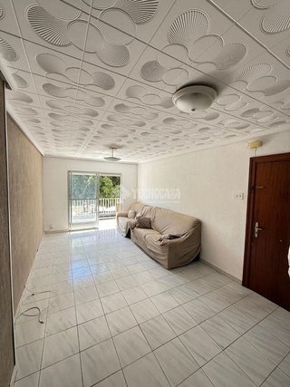Piso en venta en Ciudad de Asís en Alicante