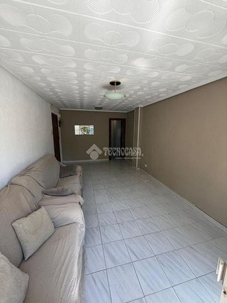 Piso en venta en Ciudad de Asís en Alicante