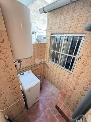 Piso en venta en Ciudad de Asís en Alicante