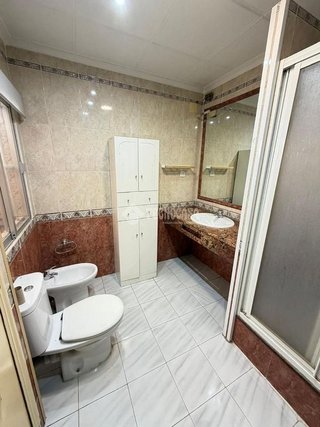 Piso en venta en Ciudad de Asís en Alicante