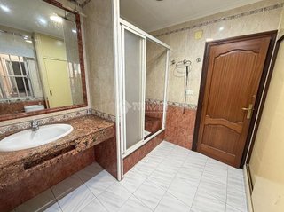 Piso en venta en Ciudad de Asís en Alicante