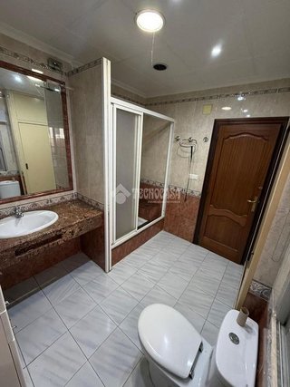 Piso en venta en Ciudad de Asís en Alicante