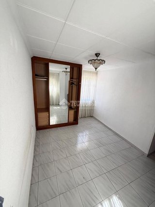 Piso en venta en Ciudad de Asís en Alicante