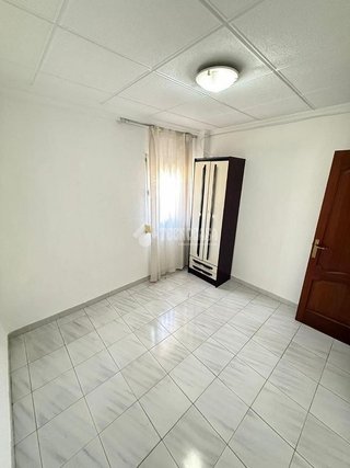 Piso en venta en Ciudad de Asís en Alicante