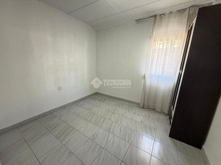 Piso en venta en Ciudad de Asís en Alicante