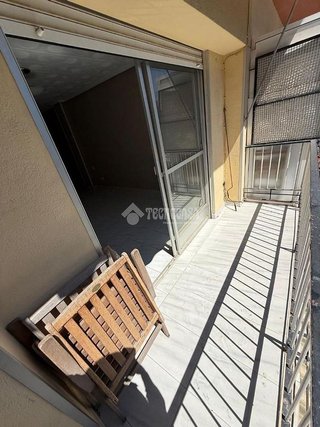 Piso en venta en Ciudad de Asís en Alicante