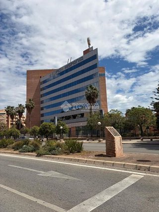 Piso en venta en Ciudad de Asís en Alicante