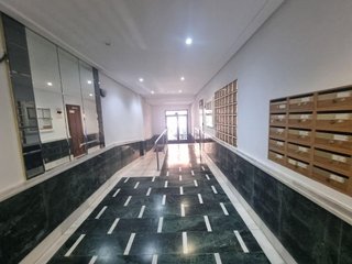 Piso en venta en Playa del Cura en Torrevieja
