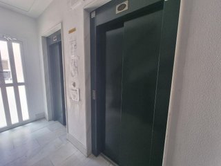 Piso en venta en Playa del Cura en Torrevieja