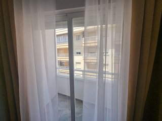 Piso en venta en Playa del Cura en Torrevieja