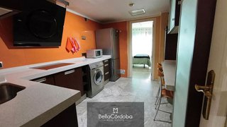 Piso en alquiler en Zona Centro en Córdoba