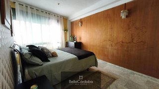 Piso en alquiler en Zona Centro en Córdoba