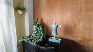 Piso en alquiler en Zona Centro en Córdoba