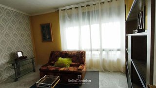 Piso en alquiler en Zona Centro en Córdoba