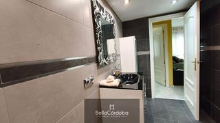 Piso en alquiler en Zona Centro en Córdoba