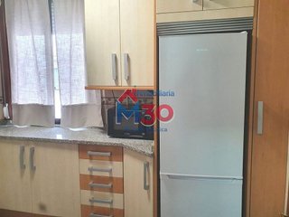 Piso en alquiler en Miranda de Ebro