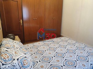 Piso en alquiler en Miranda de Ebro