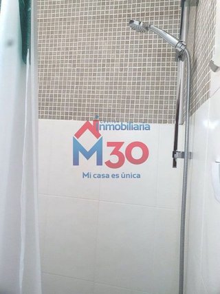 Piso en alquiler en Miranda de Ebro