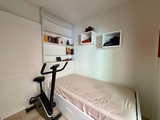 Piso en venta en Centre en Torredembarra