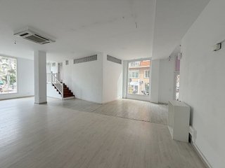 Local comercial en alquiler en Triana en Palmas de Gran Canaria(Las)