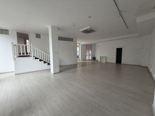 Local comercial en alquiler en Triana en Palmas de Gran Canaria(Las)