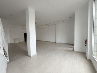 Local comercial en alquiler en Triana en Palmas de Gran Canaria(Las)