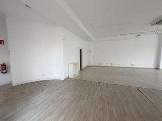 Local comercial en alquiler en Triana en Palmas de Gran Canaria(Las)