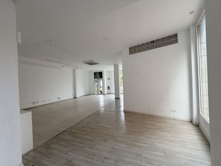 Local comercial en alquiler en Triana en Palmas de Gran Canaria(Las)