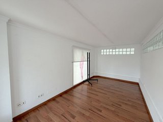 Local comercial en alquiler en Triana en Palmas de Gran Canaria(Las)