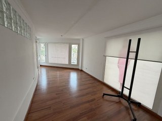 Local comercial en alquiler en Triana en Palmas de Gran Canaria(Las)