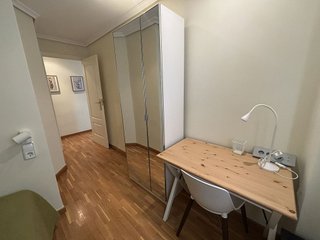 Piso en alquiler en Mestalla en Valencia