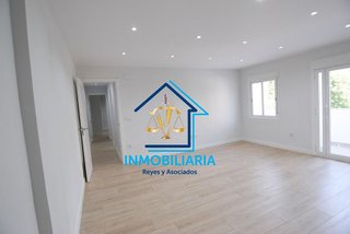 Piso en venta en Sagunto - Edisol en Córdoba