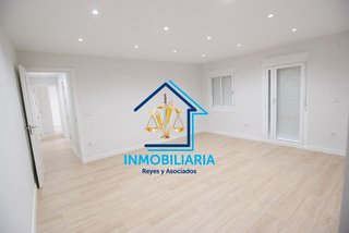 Piso en venta en Sagunto - Edisol en Córdoba