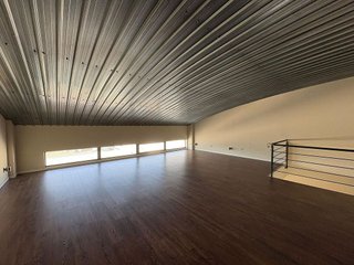 Nave industrial en alquiler en Norte en Alcobendas