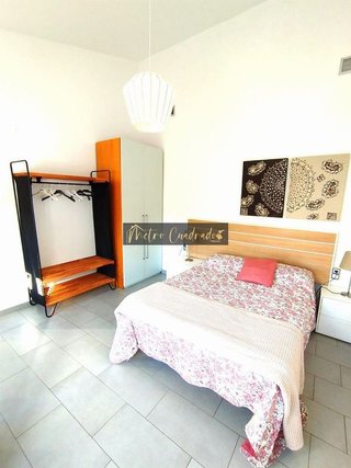 Piso en alquiler en Centro en Mérida
