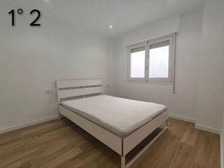 Estudio en alquiler en Alcalde Felipe Mallol en San Vicente del Raspeig/Sant Vicent del Raspeig