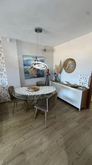 Piso en venta en Barri Marítim-Platja de la Paella en Torredembarra