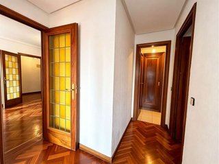 Piso en alquiler en Castilla en Madrid