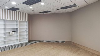 Local comercial en alquiler en Praza España - Casablanca en Vigo