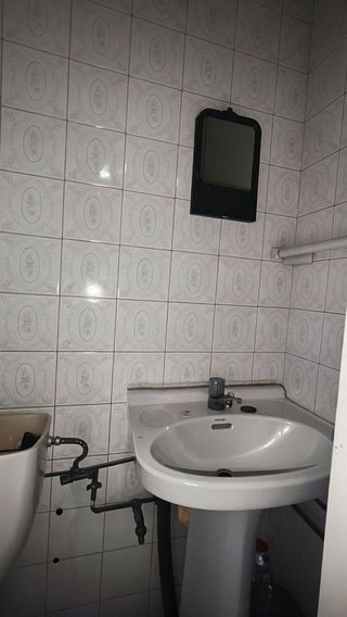Local comercial en alquiler en Praza España - Casablanca en Vigo