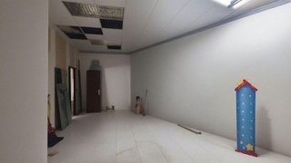 Local comercial en alquiler en Praza España - Casablanca en Vigo