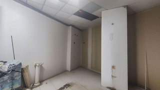 Local comercial en alquiler en Praza España - Casablanca en Vigo