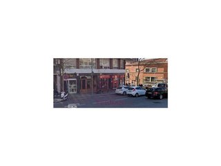 Local comercial en alquiler en El Baix Guinardó en Barcelona