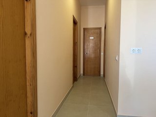 Local comercial en alquiler en Centro-Calzada-Cabo Noval en Sanlúcar de Barrameda