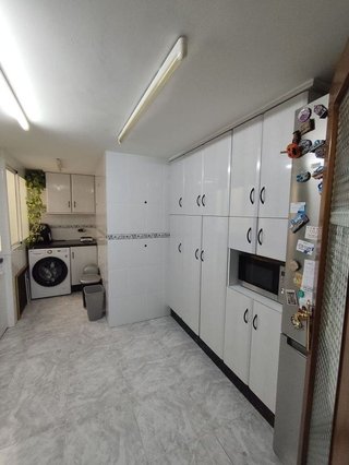 Piso en alquiler en Centro - Zona Alta en Alcoy/Alcoi