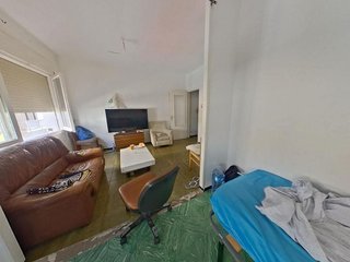 Piso en venta en Santa Eugènia en Girona